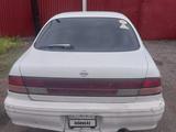 Nissan Cefiro 1995 годаүшін1 000 000 тг. в Алматы – фото 2