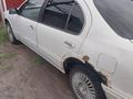 Nissan Cefiro 1995 года за 1 000 000 тг. в Алматы – фото 3