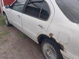 Nissan Cefiro 1995 годаүшін1 000 000 тг. в Алматы – фото 3