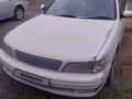 Nissan Cefiro 1995 года за 1 000 000 тг. в Алматы – фото 4