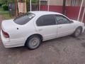 Nissan Cefiro 1995 года за 1 000 000 тг. в Алматы