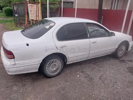 Nissan Cefiro 1995 года за 1 000 000 тг. в Алматы