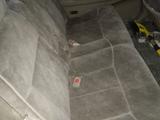 Honda Odyssey 1997 года за 2 500 000 тг. в Алматы – фото 2