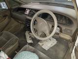 Honda Odyssey 1997 года за 2 500 000 тг. в Алматы – фото 3