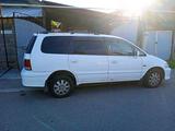 Honda Odyssey 1997 года за 2 500 000 тг. в Алматы – фото 4