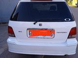Honda Odyssey 1997 года за 2 500 000 тг. в Алматы – фото 5