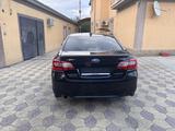 Subaru Legacy 2016 годаүшін4 200 000 тг. в Кульсары – фото 3