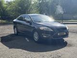 Ford Mondeo 2013 года за 6 900 000 тг. в Алматы – фото 2