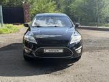 Ford Mondeo 2013 года за 6 900 000 тг. в Алматы