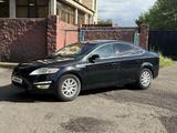 Ford Mondeo 2013 года за 6 900 000 тг. в Алматы – фото 3