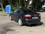 Ford Mondeo 2013 года за 6 900 000 тг. в Алматы – фото 4