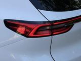 EXEED TXL 2022 года за 8 990 000 тг. в Алматы – фото 5