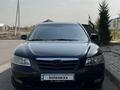 Hyundai Sonata 2006 годаfor3 200 000 тг. в Алматы