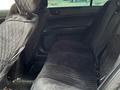 Hyundai Sonata 2006 годаfor3 200 000 тг. в Алматы – фото 14