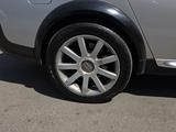 Audi A6 allroad 2001 года за 4 500 000 тг. в Алматы – фото 5