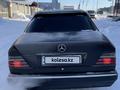 Mercedes-Benz E 320 1993 года за 1 450 000 тг. в Абай (Абайский р-н) – фото 5