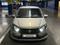 ВАЗ (Lada) Granta 2190 2021 годаүшін4 150 000 тг. в Шымкент