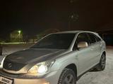 Lexus RX 300 2005 годаүшін6 000 000 тг. в Актобе