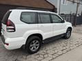 Toyota Land Cruiser Prado 2008 годаүшін13 200 000 тг. в Алматы – фото 4