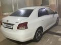 Toyota Yaris 2009 годаүшін4 000 000 тг. в Актобе – фото 10