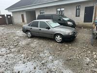 Opel Vectra 1994 года за 750 000 тг. в Туркестан