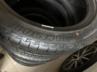 Bridgestone за 300 000 тг. в Петропавловск