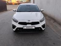 Kia Cerato 2018 года за 9 000 000 тг. в Кызылорда