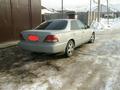 Honda Inspire 1996 годаүшін1 450 000 тг. в Алматы