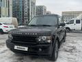 Land Rover Range Rover 2006 годаүшін5 500 000 тг. в Алматы