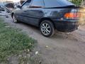 Mazda 323 1991 годаfor600 000 тг. в Караганда – фото 3