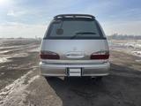 Toyota Estima Lucida 1998 года за 3 300 000 тг. в Алматы – фото 5