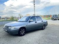 ВАЗ (Lada) 2110 2006 года за 1 100 000 тг. в Актобе