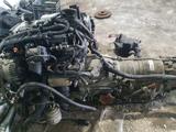 Контрактный двигатель Audi A4 B7 2.0 TFSI BGBfor700 000 тг. в Атырау – фото 4