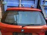BMW X1 Крышка Багажникаүшін70 707 тг. в Шымкент