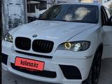 BMW X6 2009 года за 9 500 000 тг. в Кызылорда