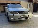 Toyota Camry 2003 годаfor7 300 000 тг. в Кордай