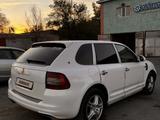 Porsche Cayenne 2004 года за 5 500 000 тг. в Жезказган – фото 3
