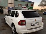 Porsche Cayenne 2004 года за 5 500 000 тг. в Жезказган – фото 4