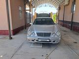 Mercedes-Benz E 280 1996 годаүшін2 700 000 тг. в Кызылорда