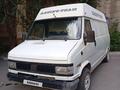 Fiat Ducato 1993 года за 2 300 000 тг. в Караганда