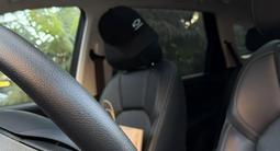 Chevrolet Captiva 2025 года за 11 200 000 тг. в Актобе – фото 3