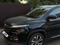 Chevrolet Captiva 2025 годаүшін11 200 000 тг. в Актобе
