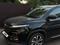 Chevrolet Captiva 2025 годаүшін11 200 000 тг. в Актобе