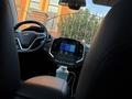 Chevrolet Captiva 2025 годаүшін11 200 000 тг. в Актобе – фото 4
