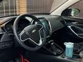 Chevrolet Captiva 2025 годаүшін11 200 000 тг. в Актобе – фото 2