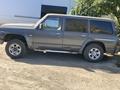 Nissan Patrol 1994 года за 2 000 000 тг. в Кокшетау – фото 5