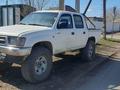 Toyota Hilux 2002 годаүшін2 500 000 тг. в Караганда – фото 3