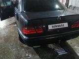 Mercedes-Benz E 230 1996 года за 3 000 000 тг. в Астана