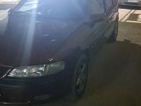 Opel Vectra 1995 года за 900 000 тг. в Костанай