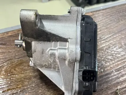 Валваматик Блок valvematic за 100 000 тг. в Астана